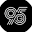 G95 Icon