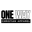 One Way Christian Store Icon