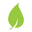 Tumtree Icon