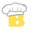 Les Baby's Icon