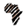Timbuktu Icon