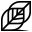 Tu Brands Icon