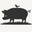 Singing Pastures Icon