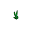 Luxury Leaf Icon