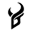 PR Supplement Icon