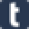 Trovit Icon