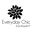 Everyday Chic Boutique Icon
