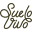 Suelo Vivo Icon