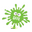 Science Fun For Kids Icon
