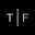 TRVFIT Apparel Icon