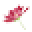 Trowelandpaintbrush Icon