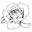 Rosy Rebellion Icon
