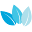 SkinProStudio Icon