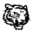 Kula Tactical Icon