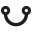 DrDetoxBox Icon