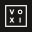 VOXI Icon