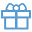 Personalize.co.uk Icon