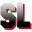 SkunkLock Icon