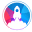 GravityMain Icon