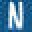 Nutranima Icon