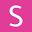 Sterlingmills Icon