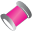 Thread Cutterz Icon