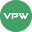 Vape Pens Wholesale Icon