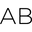 Alexandre Birman Icon