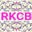 RK Collections Boutique Icon