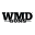 WMD Guns Icon