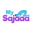 My Sajada Icon