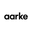 Aarke Icon