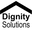 Dignity Solutions Icon