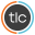 The Logo Company Icon