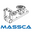 Massca Icon