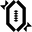 RFB Merch Icon