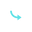 BlendnGo Icon