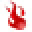 MotoPartsMax Icon