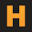 HGuitare.com Icon