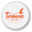 Turmeric Magic Icon