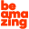 BEAM Supplement Icon