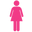 The Sticker Girl Icon