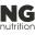 NG Nutrition Icon