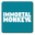 Immortal Monkey Icon