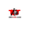 Urban Anime Lounge Icon