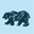 Dr. Collectors' Trading Post Icon