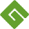 Gillmeister Software Icon