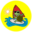 Goa Water Sports Icon