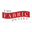 The Fabric Outlet Icon