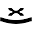 Xoopar Icon